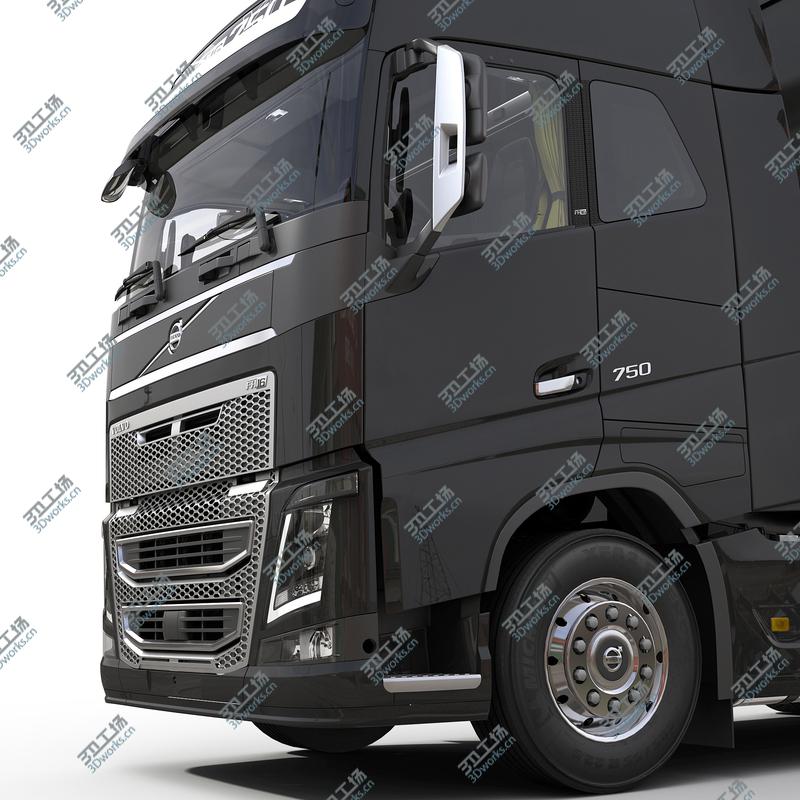 images/goods_img/20210313/VOLVO FH 2013 collection/4.jpg